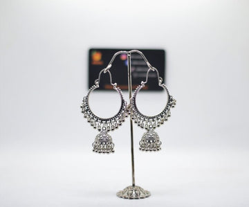 Jhumka Bali (01-02-06-14)